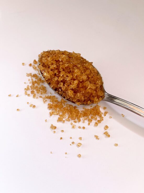 Bērzu sīrupa sāls 25g